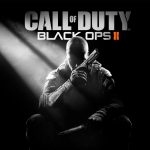 Call of Duty Black Ops II (REMASTERIZADO 2026)