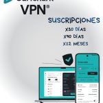 VPN Surfshark