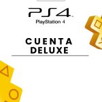PS PLUS DELUXE (Ps4)