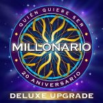 ¿Quién quiere ser millonario? - Complete Edition